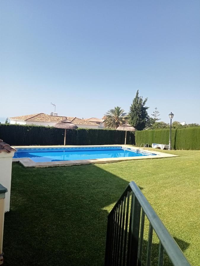 Casa Blanquita