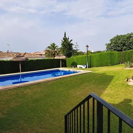 Casa Blanquita Apartamento Mijas Exterior foto
